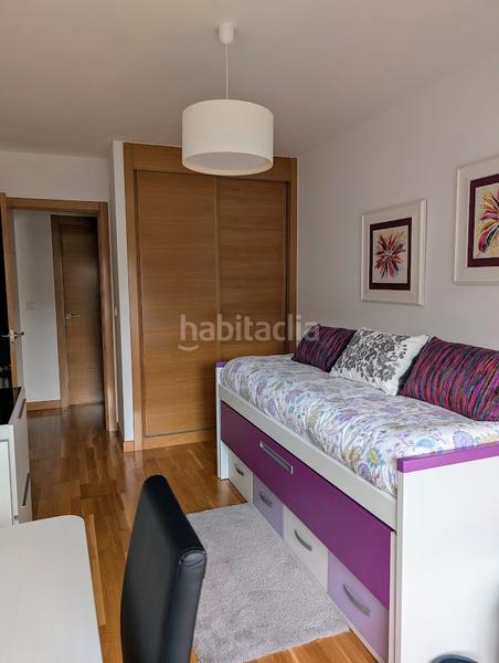 Foto e2e887ee-8e46-4fc8-a81c-c1e1c30890e6. Pis a calle carbonero 6 a Pajarillos Altos Valladolid