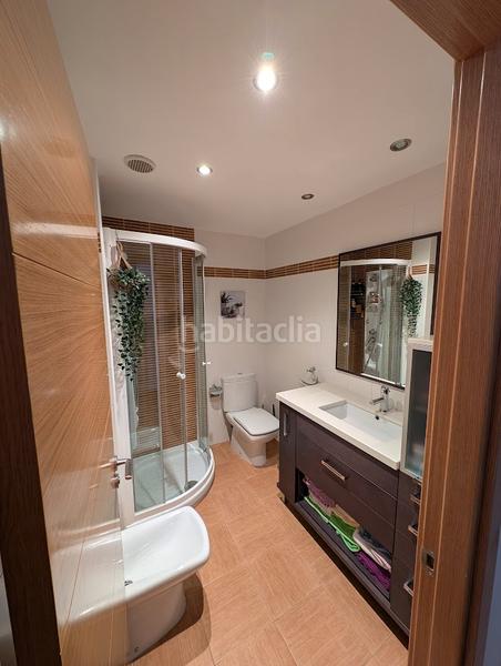 Foto f4b514be-1438-431f-8629-0fceea7a59cf. Pis a calle carbonero 6 a Pajarillos Altos Valladolid