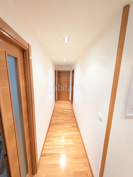 Foto ff79df2b-18c0-437d-a895-110e900a4fc9. Pis a calle carbonero 6 a Pajarillos Altos Valladolid