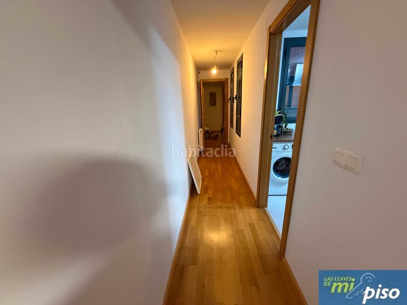 Foto 595ba9a5-dc73-40db-9997-6cf06a824c7f. Appartement dans calle fuente 4 dans Fuensaldaña