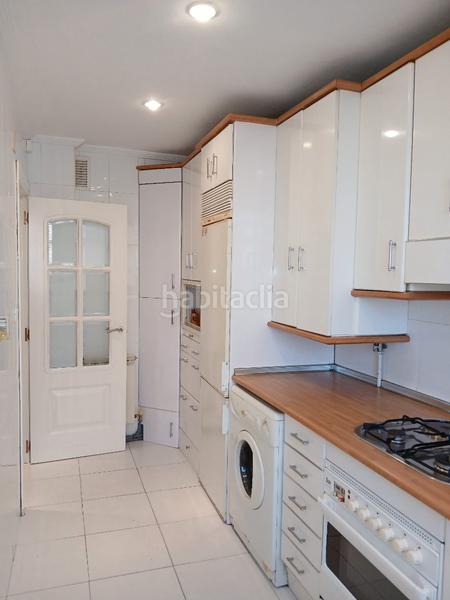 Foto 0a4ac948-7fb5-4495-9186-528427e7e4e2. Etagenwohnung in calle de la penitencia 2 in Hospital Valladolid