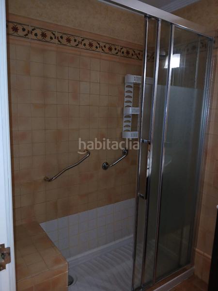 Foto 1e32a25a-35b8-4241-8dee-1902f3d91d3f. Etagenwohnung in calle de la penitencia 2 in Hospital Valladolid