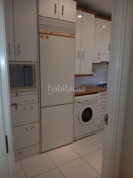 Foto 3ffa2498-386c-447e-8831-ef89eac214d9. Etagenwohnung in calle de la penitencia 2 in Hospital Valladolid