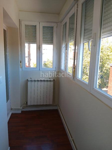 Foto 42e3ce7d-1cb8-4794-9773-0f464d060b91. Etagenwohnung in calle de la penitencia 2 in Hospital Valladolid