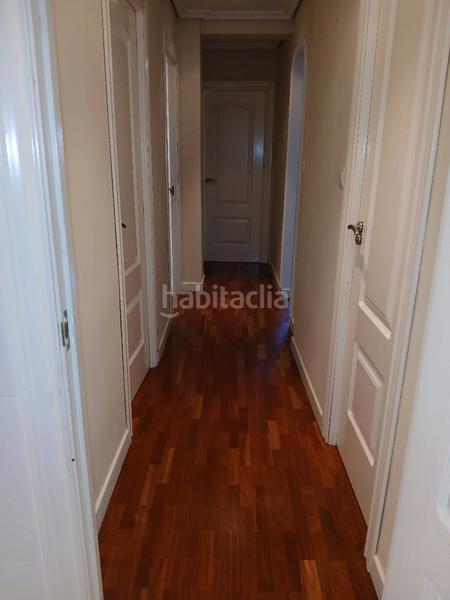 Foto 48b24c46-1af0-4b40-adbf-c0cd3d958784. Etagenwohnung in calle de la penitencia 2 in Hospital Valladolid