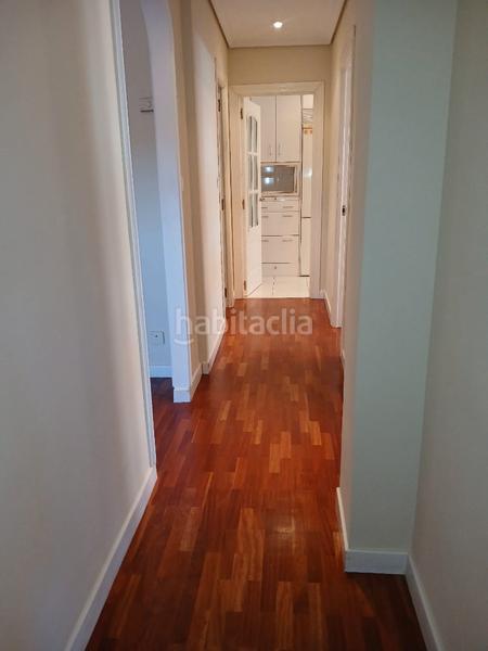 Foto 4fe83063-6864-44da-84ec-224fb21da01c. Etagenwohnung in calle de la penitencia 2 in Hospital Valladolid