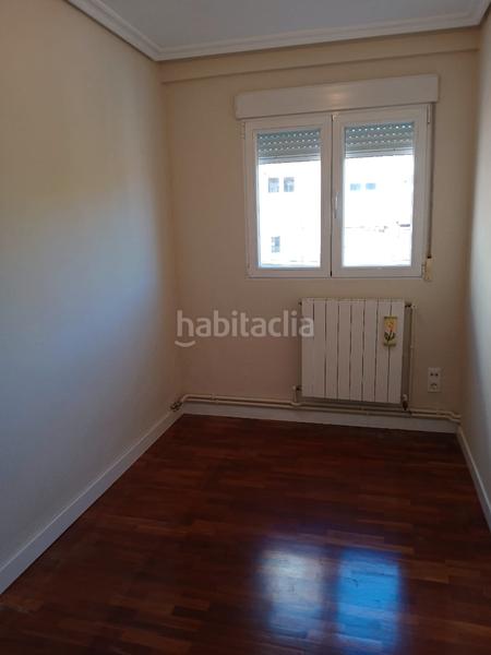 Foto 6755ef10-1d5b-4685-be7a-e57d5b342b2e. Etagenwohnung in calle de la penitencia 2 in Hospital Valladolid