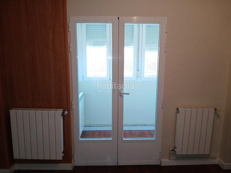 Foto 6a9046ab-b6ea-46ba-b784-625fee67d8d2. Etagenwohnung in calle de la penitencia 2 in Hospital Valladolid