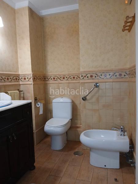 Foto 6c2aba7b-1f9f-4eb4-9508-4f37c4b228e4. Etagenwohnung in calle de la penitencia 2 in Hospital Valladolid