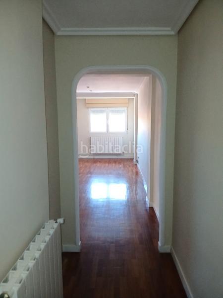 Foto 79c580c8-1d41-420d-ac9a-7c9eb83fdf1b. Etagenwohnung in calle de la penitencia 2 in Hospital Valladolid