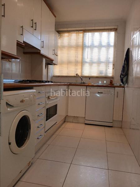 Foto 7f9d9717-1b32-49af-baf2-ee8b7e37bfb5. Etagenwohnung in calle de la penitencia 2 in Hospital Valladolid