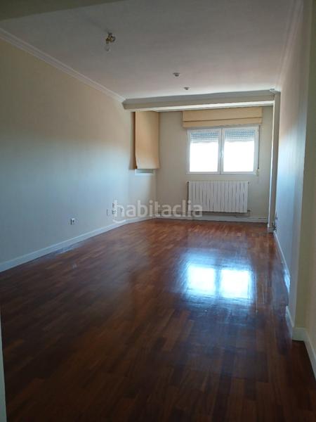 Foto 80e8e95c-8750-4777-b629-2c7e00aad42e. Etagenwohnung in calle de la penitencia 2 in Hospital Valladolid