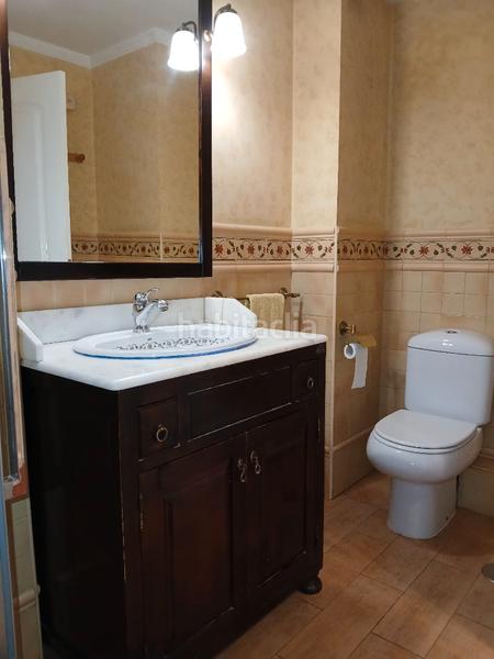 Foto 82336e91-6037-4b77-817c-4f828896909a. Etagenwohnung in calle de la penitencia 2 in Hospital Valladolid