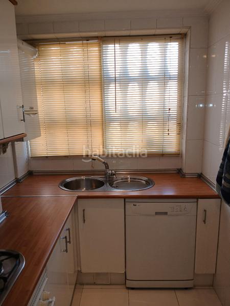 Foto 88f2e483-6a6b-43dc-bc54-0ec8ff04d757. Etagenwohnung in calle de la penitencia 2 in Hospital Valladolid