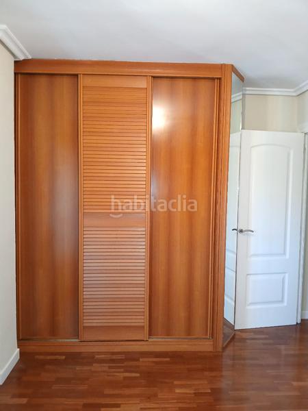 Foto 9abd741a-46f6-42f8-b065-62cd915d449f. Etagenwohnung in calle de la penitencia 2 in Hospital Valladolid