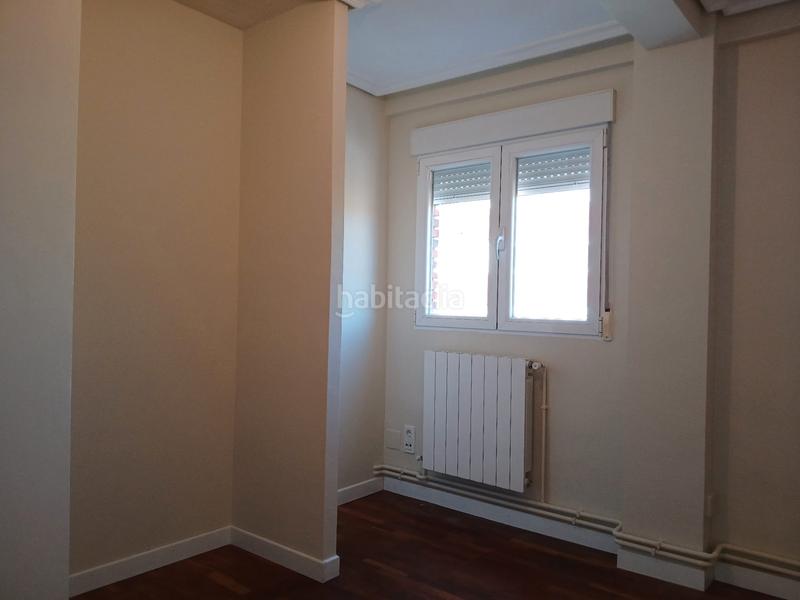 Foto 9cc7692b-8023-43b9-855a-eee7c43dde2c. Etagenwohnung in calle de la penitencia 2 in Hospital Valladolid