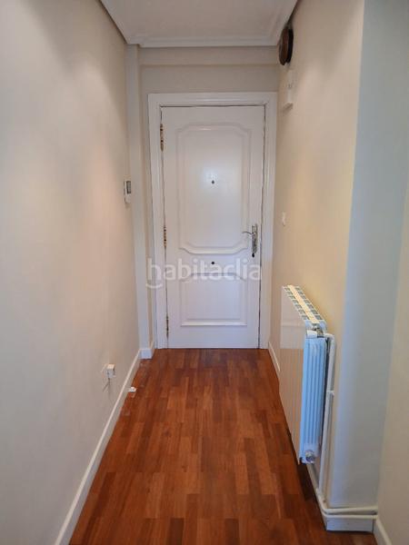 Foto 9eb373f5-5469-420b-bd3e-4ac452c114b6. Etagenwohnung in calle de la penitencia 2 in Hospital Valladolid