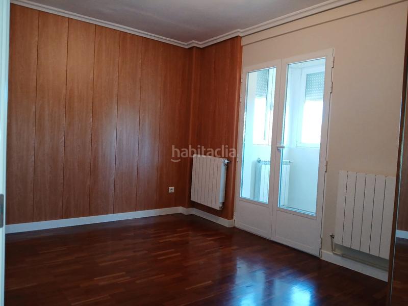 Foto a2e0d0a7-43c9-4559-b569-30190d52552b. Etagenwohnung in calle de la penitencia 2 in Hospital Valladolid