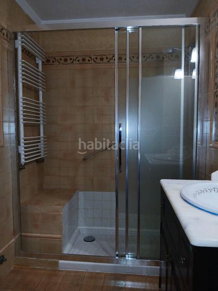 Foto c4d87744-b3ea-43f1-9823-7cf4a08828e4. Etagenwohnung in calle de la penitencia 2 in Hospital Valladolid