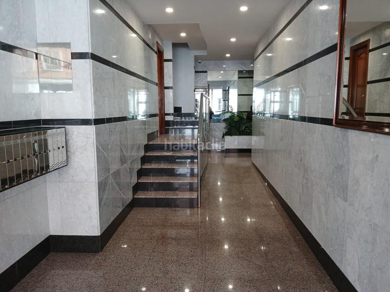 Foto ce9426df-15c6-4072-a914-724caf76bc9a. Etagenwohnung in calle de la penitencia 2 in Hospital Valladolid