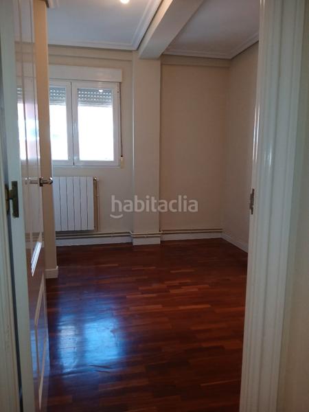 Foto d15feacd-8c20-4a09-974a-a0d696e04854. Etagenwohnung in calle de la penitencia 2 in Hospital Valladolid