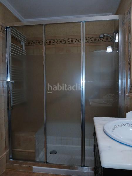 Foto ddbd645f-09c3-4317-a70f-9ab65605070d. Etagenwohnung in calle de la penitencia 2 in Hospital Valladolid