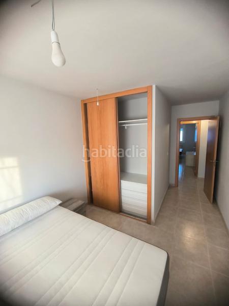 Foto 0b02af4c-fc48-43ff-9d65-072467ab2a77. Pis a avenida deporte 2 a Cabezón de Pisuerga