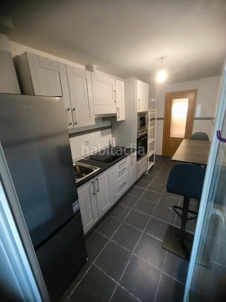 Foto 10a4e1a2-5bdf-49a1-ab4e-0a34752313b2. Pis a avenida deporte 2 a Cabezón de Pisuerga