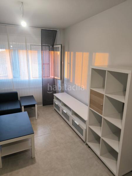 Foto 29a796f3-98fb-4784-b502-b98dba67fe14. Pis a avenida deporte 2 a Cabezón de Pisuerga