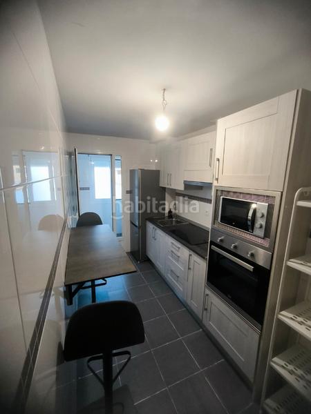 Foto 2b7379d6-0337-4bb7-ad60-8dd66fe18920. Pis a avenida deporte 2 a Cabezón de Pisuerga