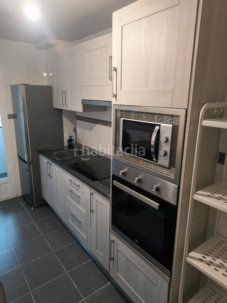 Foto 3c774589-3d6d-459c-94b7-3c0428009e15. Pis a avenida deporte 2 a Cabezón de Pisuerga