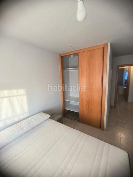 Foto 50132b7a-1481-45f6-9bb5-4b5cb64868dc. Pis a avenida deporte 2 a Cabezón de Pisuerga