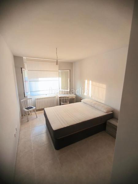 Foto 5523e86d-b64a-473b-964e-aced99d2d42c. Pis a avenida deporte 2 a Cabezón de Pisuerga