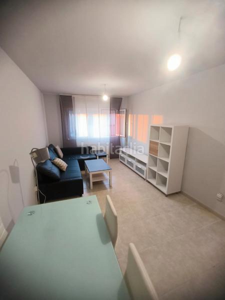 Foto 5ba21c4b-65fb-4183-a750-0b0e465c6370. Pis a avenida deporte 2 a Cabezón de Pisuerga