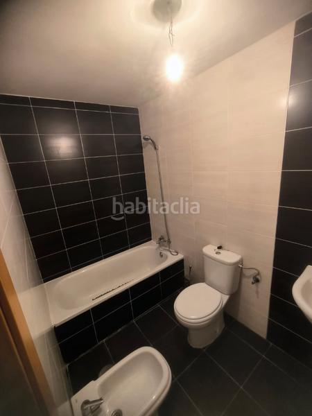 Foto 78b5e0db-924e-48e8-b9db-88d01c287067. Pis a avenida deporte 2 a Cabezón de Pisuerga