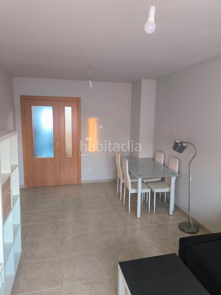 Foto 8a183885-dcb7-4a5f-9346-13c1e929e922. Pis a avenida deporte 2 a Cabezón de Pisuerga