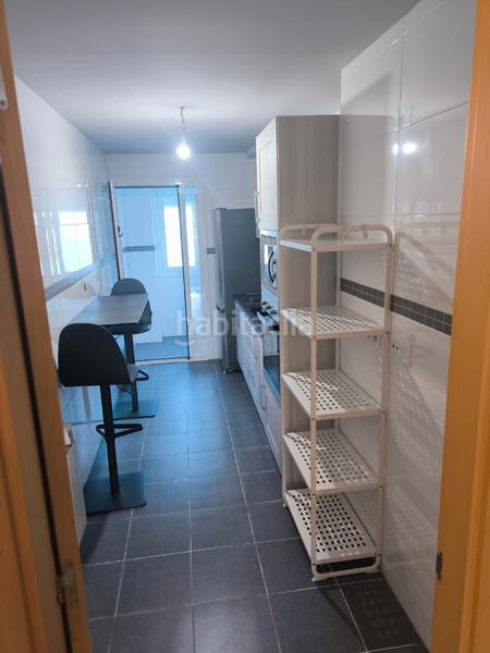 Foto 8cf3e1d5-4b70-4572-aab2-2c81fd9b4c49. Pis a avenida deporte 2 a Cabezón de Pisuerga