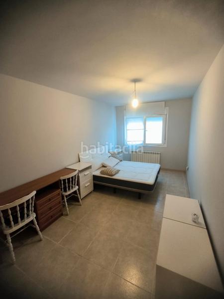 Foto a1a6d4cd-5a7b-4899-a2a3-fb82f951cb29. Pis a avenida deporte 2 a Cabezón de Pisuerga