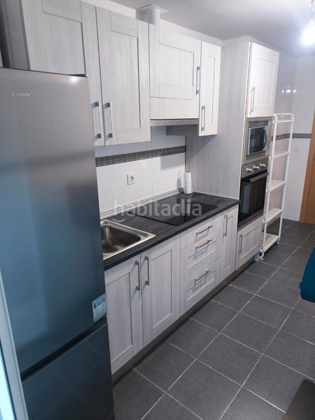 Foto a4e6296d-e5da-41fd-9175-4d5a40f8bad1. Pis a avenida deporte 2 a Cabezón de Pisuerga