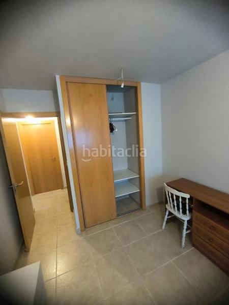 Foto bef7203c-9472-461a-a875-e6ce1551cad0. Pis a avenida deporte 2 a Cabezón de Pisuerga