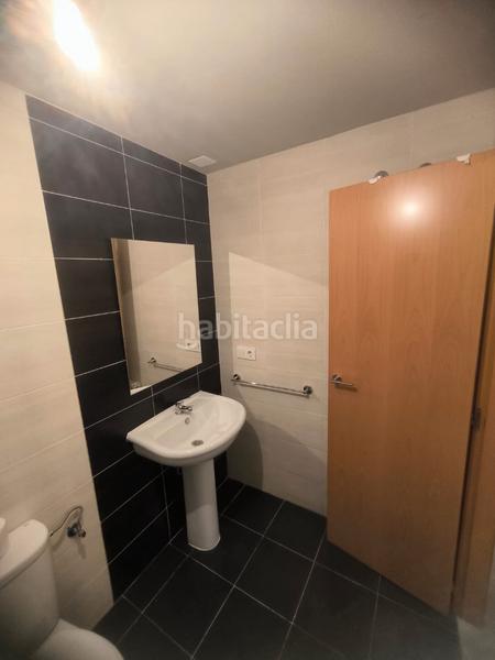 Foto c09fa2f6-9920-4744-8f77-dfd8eb999dc3. Pis a avenida deporte 2 a Cabezón de Pisuerga