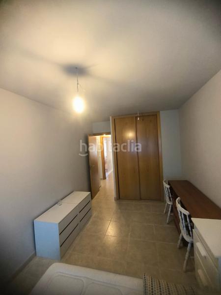 Foto c25dd4e0-b113-41ff-ac69-2fa1d2784353. Pis a avenida deporte 2 a Cabezón de Pisuerga