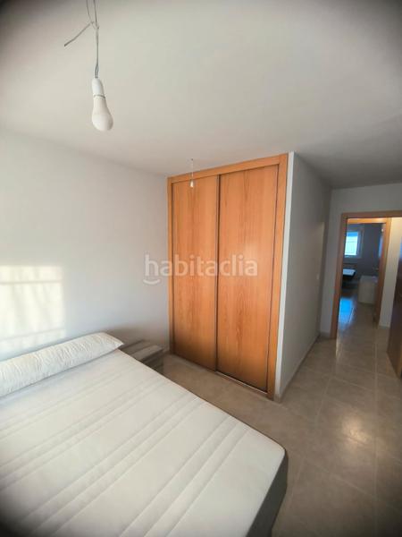 Foto c5a96300-3c4e-4a10-acc1-4529046673ce. Pis a avenida deporte 2 a Cabezón de Pisuerga