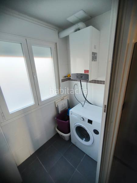 Foto d58b735f-1d28-469e-9701-68338708452b. Pis a avenida deporte 2 a Cabezón de Pisuerga