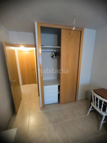 Foto d9195e64-89f1-4c2c-a518-d010660228af. Pis a avenida deporte 2 a Cabezón de Pisuerga