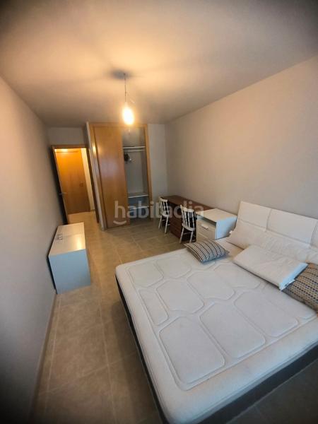 Foto db5f7562-18f3-4dfd-954a-71f803c83476. Pis a avenida deporte 2 a Cabezón de Pisuerga