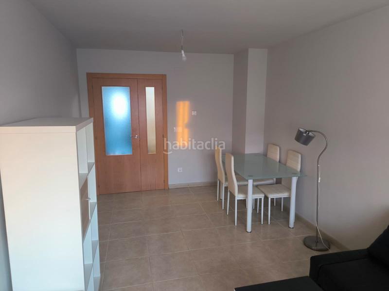 Foto e752f84a-9964-460d-ac9d-4e5978c3acff. Pis a avenida deporte 2 a Cabezón de Pisuerga