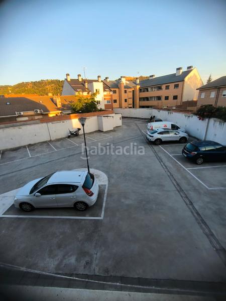 Foto ee600ca2-a8a0-4881-8840-d02d2b2fc278. Pis a avenida deporte 2 a Cabezón de Pisuerga