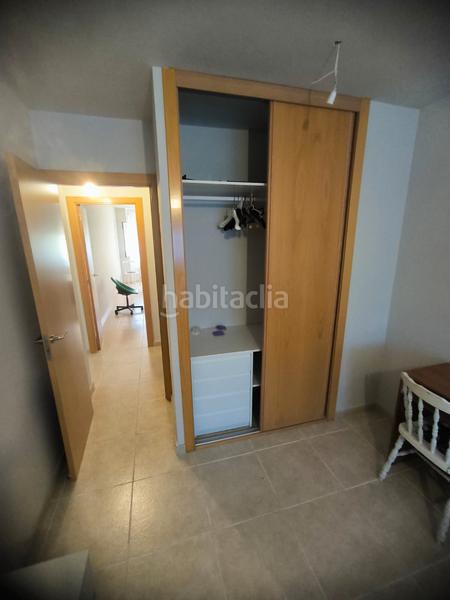 Foto f31ffdfa-20fb-41c8-b0a6-7c2d417b546c. Pis a avenida deporte 2 a Cabezón de Pisuerga