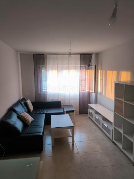 Foto fd854b3e-d2a3-40c3-b621-87afdb5756e7. Pis a avenida deporte 2 a Cabezón de Pisuerga